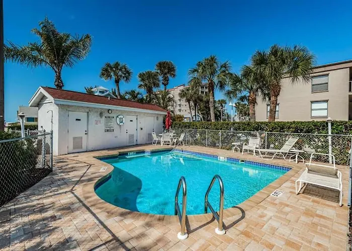 Living Holiday home